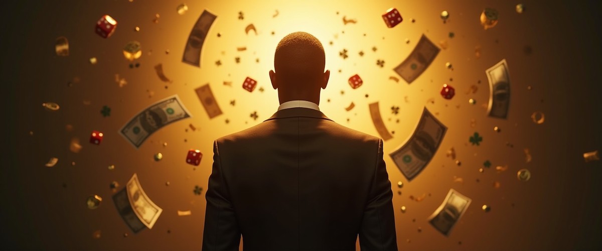 chance et réussite avec un marabout chance et réussite dans la vie avec un marabout